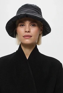 Trussardi