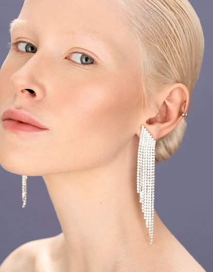 Прокол хеликс: заживление пирсинга по дням и как его ускорить