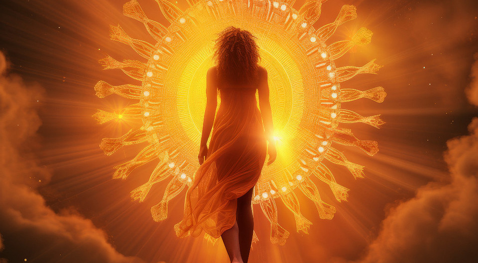 Что такое Соляр и как его рассчитать: правила работы с солнечным днем рождения