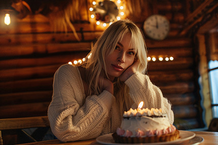 Что такое Соляр и как его рассчитать: правила работы с солнечным днем рождения