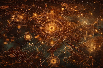 Что такое Соляр и как его рассчитать: правила работы с солнечным днем рождения