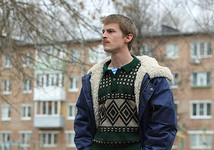 Кадр из сериала «Слово пацана. Кровь на асфальте»