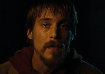 Кадр из сериала «Преступление и наказание»