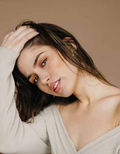 Гороскоп для всех знаков зодиака с 27 октября по 2 ноября