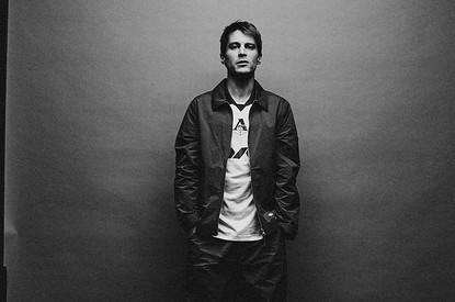 К 35-тилетию Ивана Янковского: 35 интересных фактов об актере