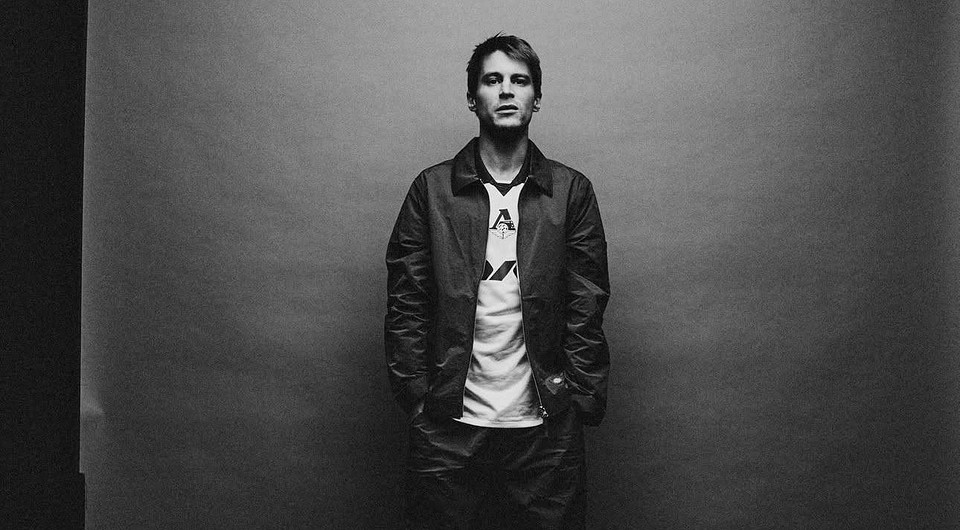 К 35-тилетию Ивана Янковского: 35 интересных фактов об актере