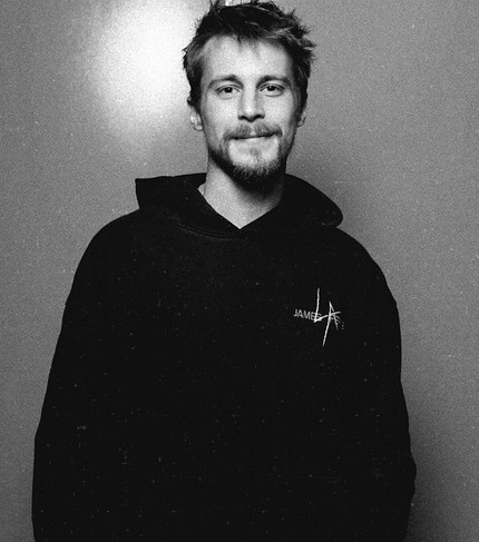 К 35-тилетию Ивана Янковского: 35 интересных фактов об актере