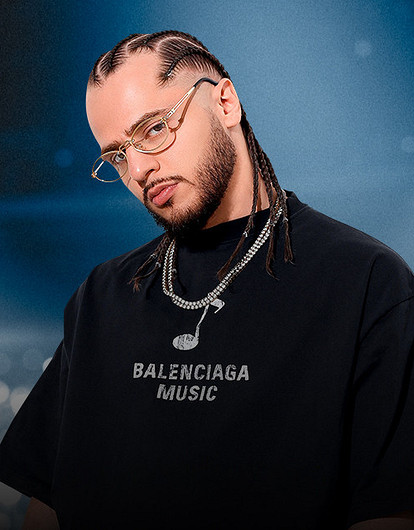 Аш 23 выступит в «Три вокзала. Депо»