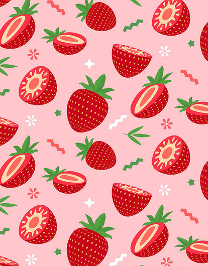 Как избавиться от «клубничной кожи»: пошаговое руководство от косметолога