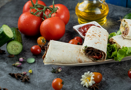 Что приготовить из куриной печени: 14 вкусных и полезных блюд