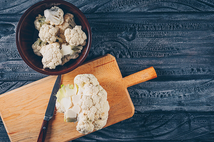 Что приготовить из куриной печени: 14 вкусных и полезных блюд