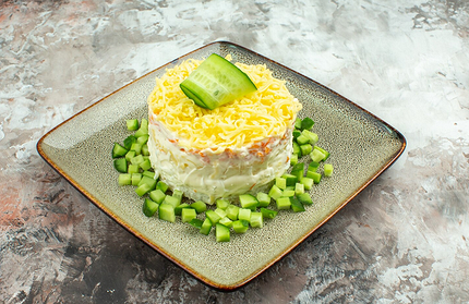 Что приготовить из куриной печени: 14 вкусных и полезных блюд