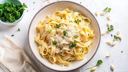 Что приготовить из куриной печени: 14 вкусных и полезных блюд