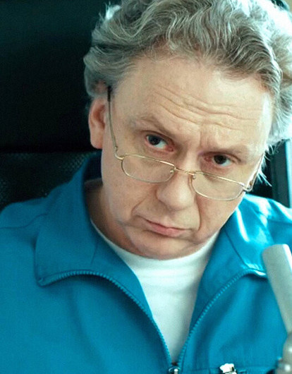 Суд не стал смягчать приговор: 20-летний сын Вадима Демчога получил тюремный срок