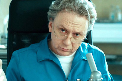 Суд не стал смягчать приговор: 20-летний сын Вадима Демчога получил тюремный срок