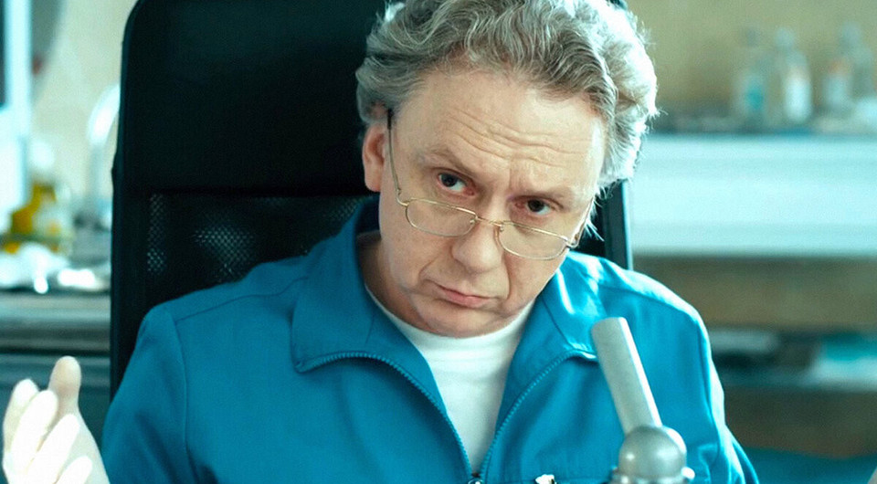 Суд не стал смягчать приговор: 20-летний сын Вадима Демчога получил тюремный срок Суд не стал смягчать приговор: 20-летний сын Вадима Демчога получил тюремный срок