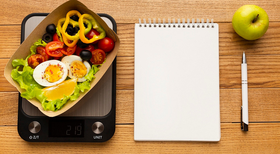 Питание на 1500 калорий в день: как составить рацион без вреда для здоровья и психики Питание на 1500 калорий в день: как составить рацион без вреда для здоровья и психики