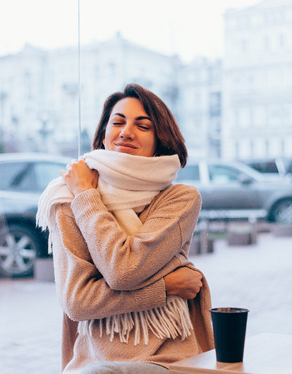 Гороскоп здоровья для всех знаков зодиака на ноябрь 2025 года