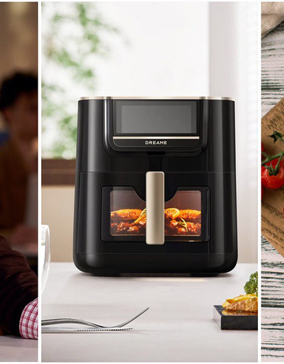 Шопинг месяца — октябрь: идеи, которые украсят нашу жизнь