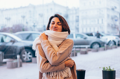 Гороскоп здоровья для всех знаков зодиака на ноябрь 2025 года