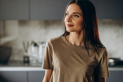 Гороскоп здоровья для всех знаков зодиака на ноябрь 2025 года