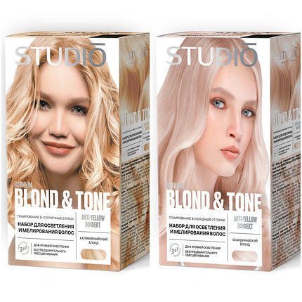 Шопинг месяца — октябрь: идеи, которые украсят нашу жизнь