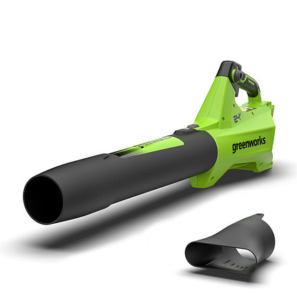 Шопинг месяца — октябрь: идеи, которые украсят нашу жизнь