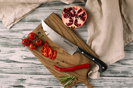 Шопинг месяца — октябрь: идеи, которые украсят нашу жизнь