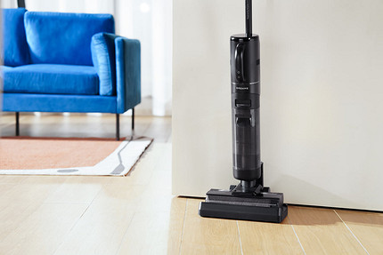 Шопинг месяца — октябрь: идеи, которые украсят нашу жизнь