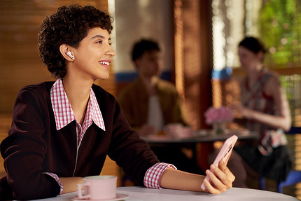 Шопинг месяца — октябрь: идеи, которые украсят нашу жизнь