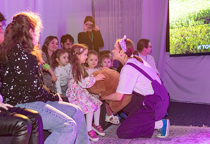 Шопинг месяца — октябрь: идеи, которые украсят нашу жизнь