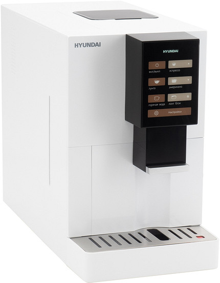 Шопинг месяца — октябрь: идеи, которые украсят нашу жизнь