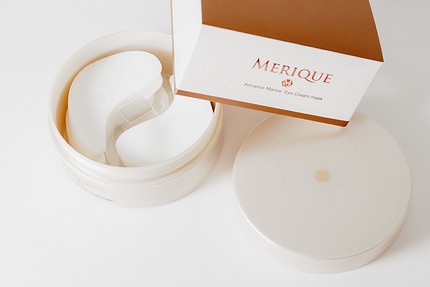 Шопинг месяца — октябрь: идеи, которые украсят нашу жизнь