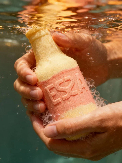 Шопинг месяца — октябрь: идеи, которые украсят нашу жизнь