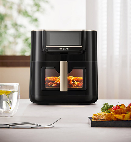 Шопинг месяца — октябрь: идеи, которые украсят нашу жизнь