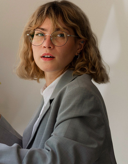 Карьерный гороскоп для всех знаков зодиака на ноябрь 2025 года