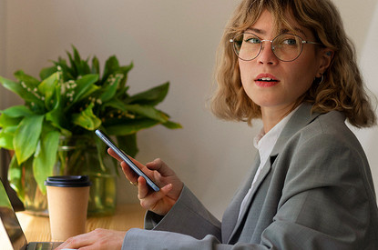 Карьерный гороскоп для всех знаков зодиака на ноябрь 2025 года