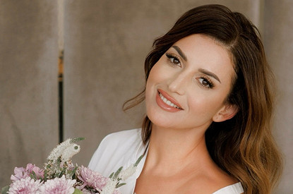 В моей семьей чудо: певица Жасмин впервые стала бабушкой