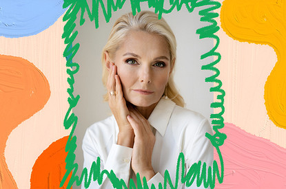 Тренд на «здоровое старение»: главное про уход за кожей и процедуры