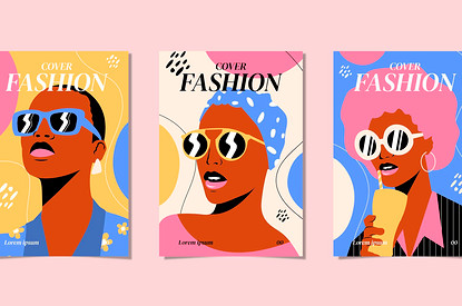 Откуда появляются тренды в моде и какие сейчас на пике популярности