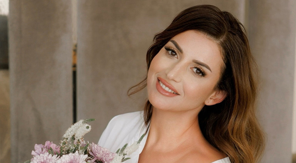 В моей семье чудо: певица Жасмин впервые стала бабушкой В моей семье чудо: певица Жасмин впервые стала бабушкой