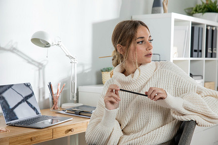 Карьерный гороскоп для всех знаков зодиака на ноябрь 2025 года