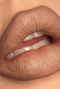 @moomccabemakeup