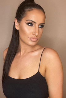 @monicca_makeup