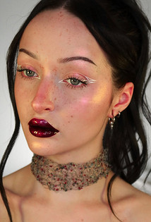@rei.lilith