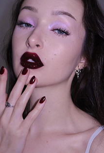 @rei.lilith