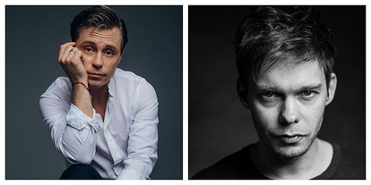 От первых ролей к взрослой жизни: как сложились судьбы юных актеров двухтысячных