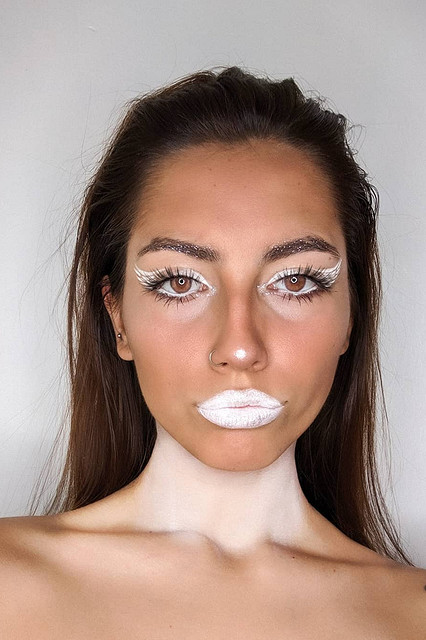 @cmdkmakeup