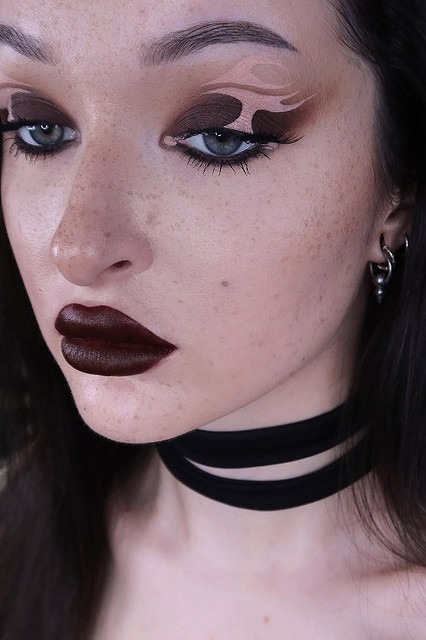 @rei.lilith