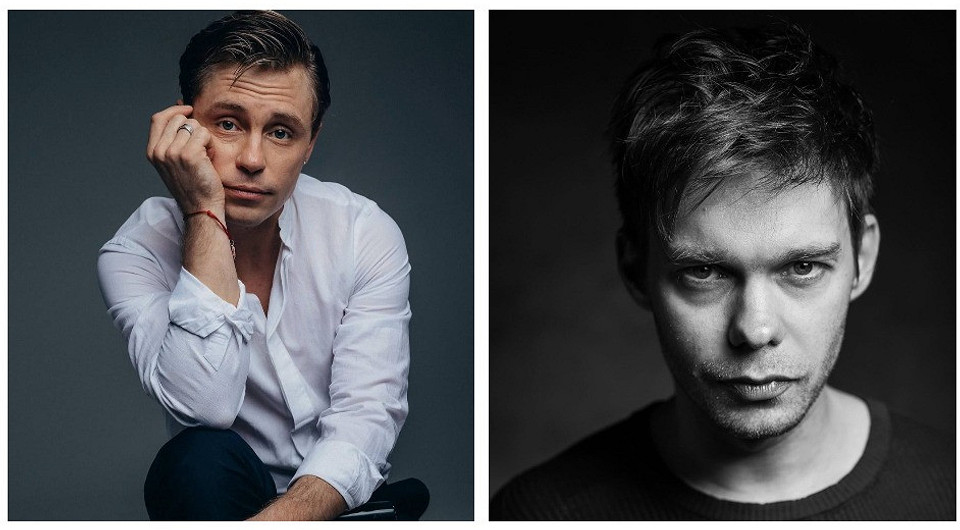 От первых ролей к взрослой жизни: как сложились судьбы юных актеров двухтысячных